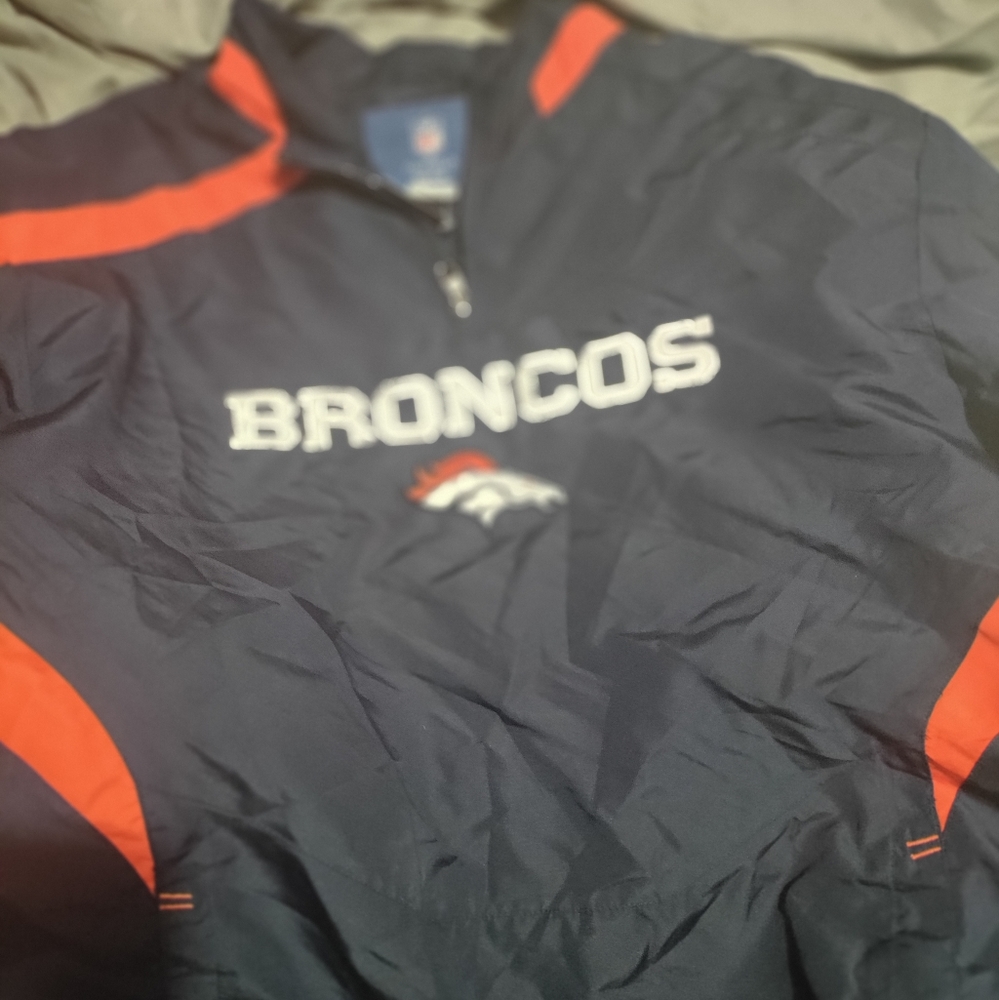light weight jacket